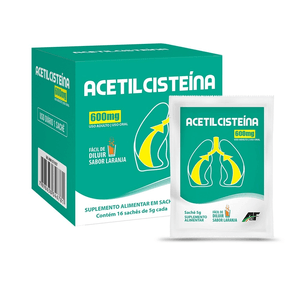 image-16127d35b6e54680b28cb2a0981adb8f