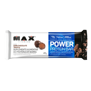 image-0cbfd325e34547ceb9940476c3543426