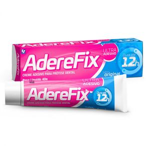 image-9dd107d0c18e4a63abfcf150f4df0ef9