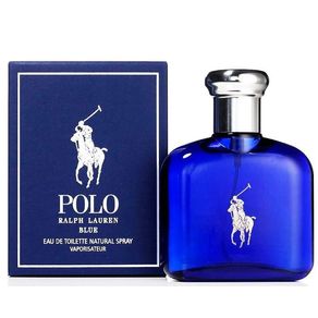 image-d3803f4b59c14ffd9768d4c0d7d1e882