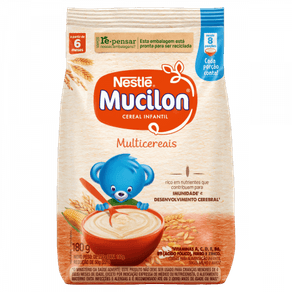 image-4c3f8e5ec32247f7b0401c331e40c6e7