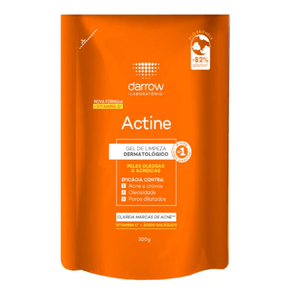 image-2dbb90b33fee4783b34fd1e5e6aed57e