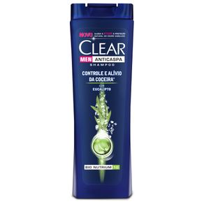 image-0a102ba02dd947b7b9795d4fed99ed04