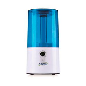 image-ec58624ee72045ea9df222cbdd0fb417