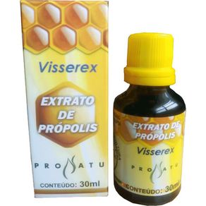 image-d3d14d8073f445208f64212ec51f1fa4