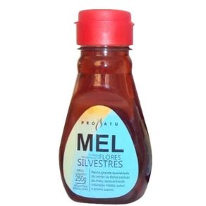 image-d8c79ced848948b08fd81ec9ebc9cd3d