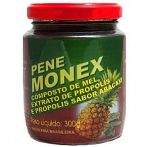 image-e82b66fc32a44d9a9381da7a802d8edd