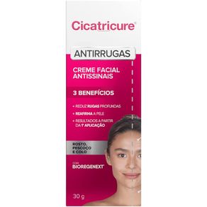 image-db2d3883a73a430bba5ff516a603e52a