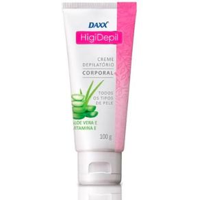 image-9206deaa6d844ef7a7cacba5edad843e