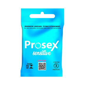 image-77698328c62a4c87bd8c2bd309c92293