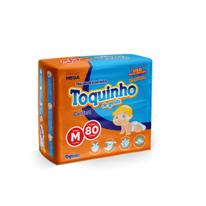 image-5723474c6f8040999462ffa797c4b701