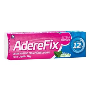 image-9fac11b1a9a74f3197fd7576255e5f2a