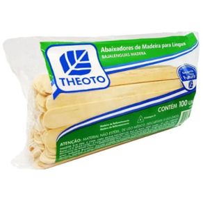 image-840a6c31591049bf97ac0a75a99b12ca