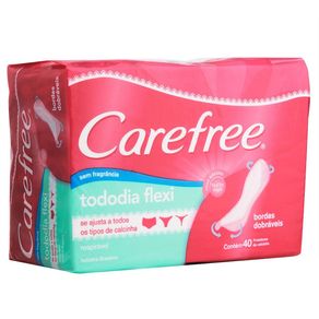 image-bd9dbd98ba784e498e4a44e8428a2c9e