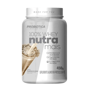 image-c842120a3d504ad6a43171ca3a07045c