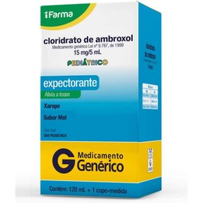 image-d1dae92d78a14e718a586c9912eac4d4