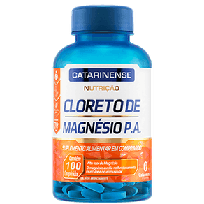 image-8713df18bc0e475689fedae27cf16432