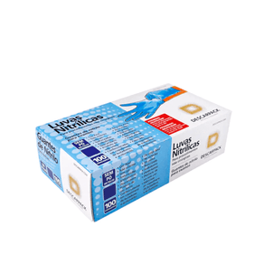 image-83c71263a3fd4d29a793e6b1a698027a