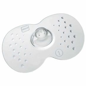 image-33993baff2e44fbdbaa99b7d8ef8e60f