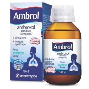 image-66aa637010dd4833badfac6732dd155c