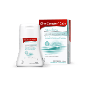 image-0d498e581889457a852bd48638a47860