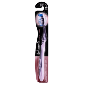 image-6c9269f5ab42482bb2fccd061945c78f