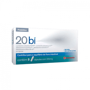 image-a8875142e0074d18b838b54beca36d76