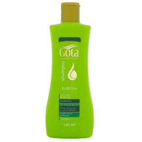 image-bb45aa22293644a6bb42e49078cbb01b