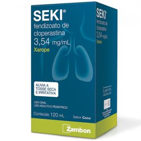 image-297676660c484c6b9bc478792ded6b68