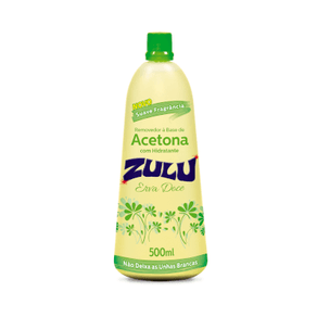 image-dedf26096a2c43898b9163ab3ae20e64