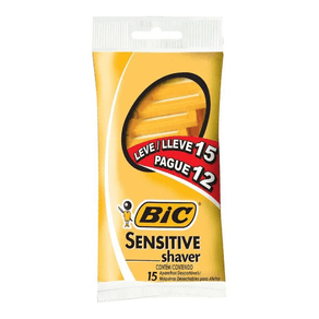 image-15fa223b5492402cb29ef311713c9f17