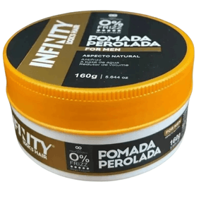 image-abfea402e6b740ca8ac3ddfce07bc2ab