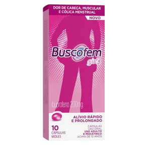 image-f355eadd22c04fdbb072580197877feb