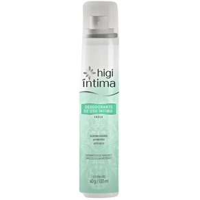 image-18ef372343c94f7b90dd992d6fa298b1