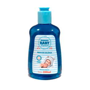 image-acabe0903755464c84cfa659b1e7a12c