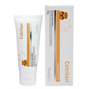 image-66698c5172924c4fb14951230fcea341