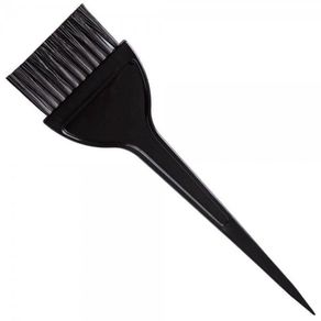 image-a63c85ba4cfc4bf98283c614b4466c82