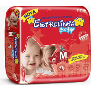 image-2d8ad74a0c7640c281f98b45fdc7cb92