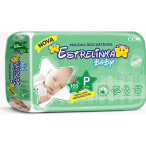 image-09eb5e995490470f94ee85318392b725