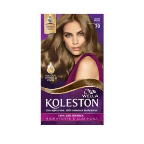 image-df7d8fea3c1649779e8528a73bf98163