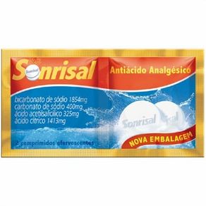 image-cbbeb07241d34026aa744d4933fedd4c