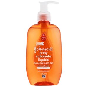 image-afaa679c5f5b450392fd3fb2a0657897