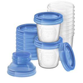 image-75a12ba0318041fcb64f4fbee96ef568