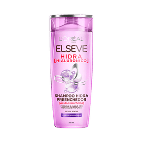 image-4c913e6f320e466cabd90f7488ff1e0f