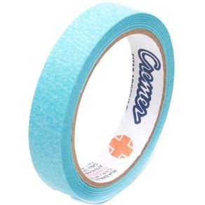 image-3efbcd60eacf4fbe855211b4afa1f0f8