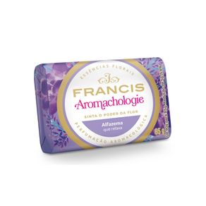 image-74762d4154f14fb389bca4f4632b3c22