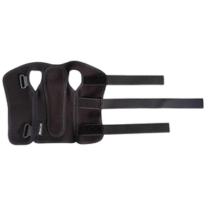 image-c7aee86e1f124713bbcca2d1c9d857bd