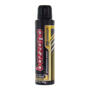 image-81d4836c849b46fea61ba4dd7f4f67c7