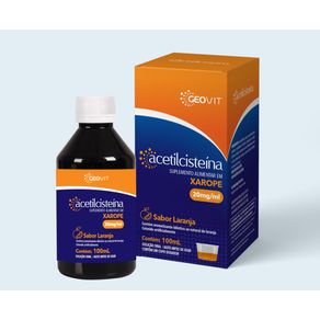 image-ec2034deced14078b3ada0522d3f864e