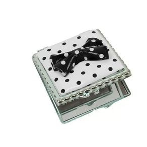 image-c1a8f1db877244caa15a2c9d47302f1f